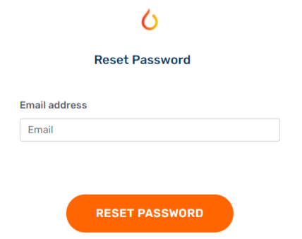 Daily Burn login Account