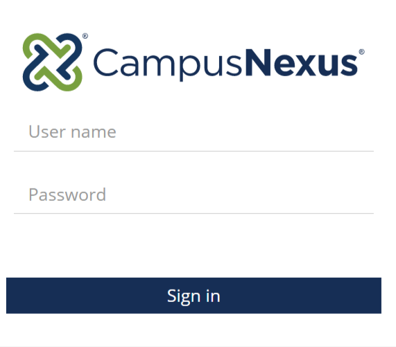 south university Faculty login