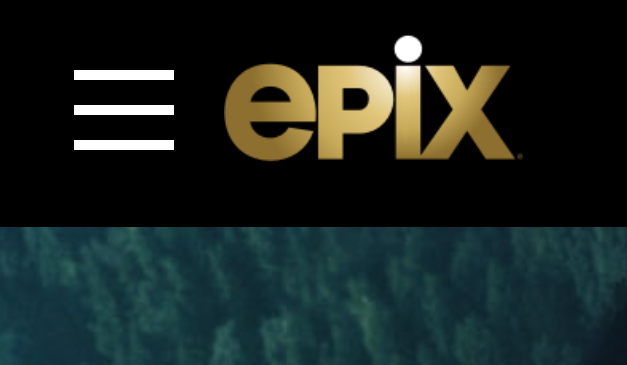 epix